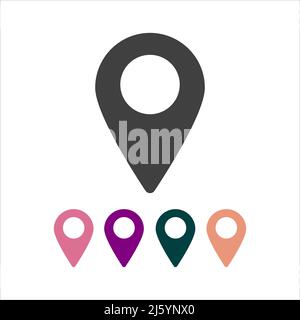 Illustrazione Vettoriale