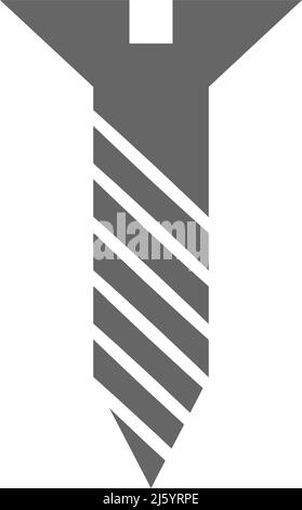 bullone, faro, torreggiatore, fuoco, luce, fiamma, manodopera, vettore, icona, vite, dado, attrezzo, bulloneria, metallo, cartello, acciaio, costruzione, simbolo, set, chiodo, re Illustrazione Vettoriale
