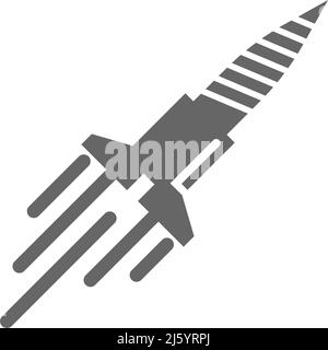 bullone, faro, torreggiatore, fuoco, luce, fiamma, manodopera, vettore, icona, vite, dado, attrezzo, bulloneria, metallo, cartello, acciaio, costruzione, simbolo, set, chiodo, re Illustrazione Vettoriale