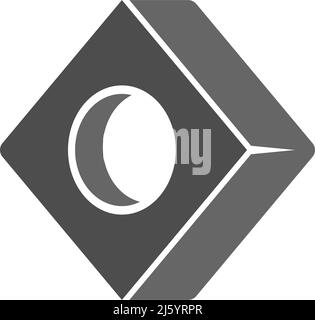 bullone, faro, torreggiatore, fuoco, luce, fiamma, manodopera, vettore, icona, vite, dado, attrezzo, bulloneria, metallo, cartello, acciaio, costruzione, simbolo, set, chiodo, re Illustrazione Vettoriale