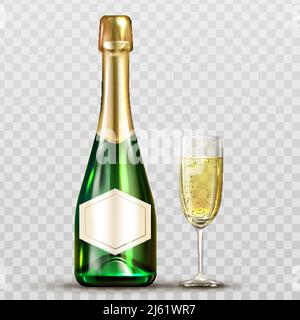 clipart nozze doro wine