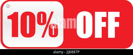 Softwere - Illustrator 10 e superiore 300 dpi dimensione - 70Inch X 70Inch Vector EPS Format Royalty Free Layered - Sì Cambia colore - Sì Illustrazione Vettoriale