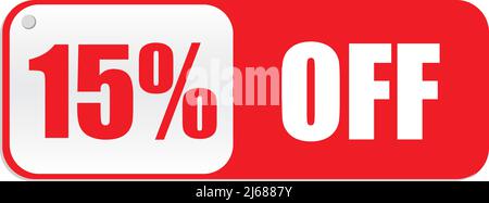 Softwere - Illustrator 10 e superiore 300 dpi dimensione - 70Inch X 70Inch Vector EPS Format Royalty Free Layered - Sì Cambia colore - Sì Illustrazione Vettoriale