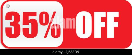 Softwere - Illustrator 10 e superiore 300 dpi dimensione - 70Inch X 70Inch Vector EPS Format Royalty Free Layered - Sì Cambia colore - Sì Illustrazione Vettoriale