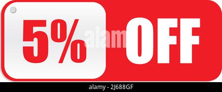 Softwere - Illustrator 10 e superiore 300 dpi dimensione - 70Inch X 70Inch Vector EPS Format Royalty Free Layered - Sì Cambia colore - Sì Illustrazione Vettoriale