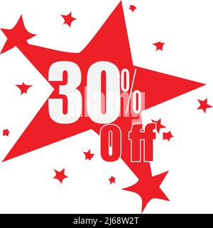 Softwere - Illustrator 10 e superiore 300 dpi dimensione - 70Inch X 70Inch Vector EPS Format Royalty Free Layered - Sì Cambia colore - Sì Illustrazione Vettoriale