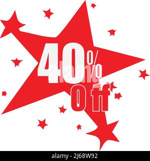 Softwere - Illustrator 10 e superiore 300 dpi dimensione - 70Inch X 70Inch Vector EPS Format Royalty Free Layered - Sì Cambia colore - Sì Illustrazione Vettoriale