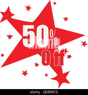 Softwere - Illustrator 10 e superiore 300 dpi dimensione - 70Inch X 70Inch Vector EPS Format Royalty Free Layered - Sì Cambia colore - Sì Illustrazione Vettoriale