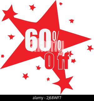 Softwere - Illustrator 10 e superiore 300 dpi dimensione - 70Inch X 70Inch Vector EPS Format Royalty Free Layered - Sì Cambia colore - Sì Illustrazione Vettoriale