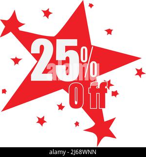 Softwere - Illustrator 10 e superiore 300 dpi dimensione - 70Inch X 70Inch Vector EPS Format Royalty Free Layered - Sì Cambia colore - Sì Illustrazione Vettoriale