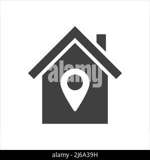 Stock Vector