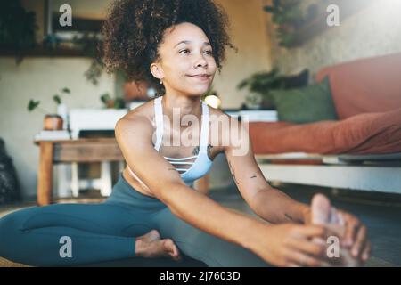 Promuovere una maggiore flessibilità e mobilità Foto Stock