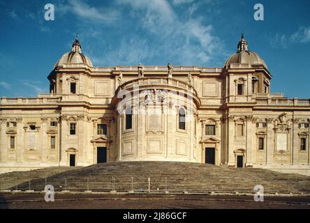 San Girolamo (gesso) di Pontormo, Jacopo (1494-1557); Gabinetto dei sogni e stampe, Galleria degli Uffizi, Firenze, Toscana, Italia; Italiano, fuori copyright. Foto Stock