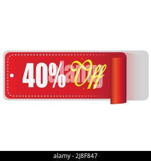 Scala a qualsiasi dimensione senza perdita di risoluzione Illustrazione Vettoriale