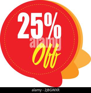 Scala a qualsiasi dimensione senza perdita di risoluzione Illustrazione Vettoriale