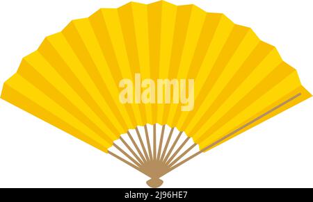 Illustrazione vettoriale dell'oggetto 'su' di Capodanno giapponese. Illustrazione Vettoriale