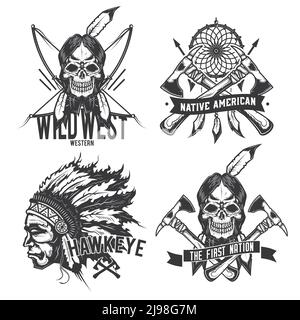 impostare Illustrazione Vettoriale