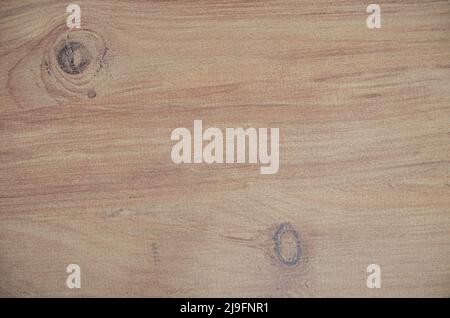 Texture di sfondo in legno ad alta risoluzione Foto Stock