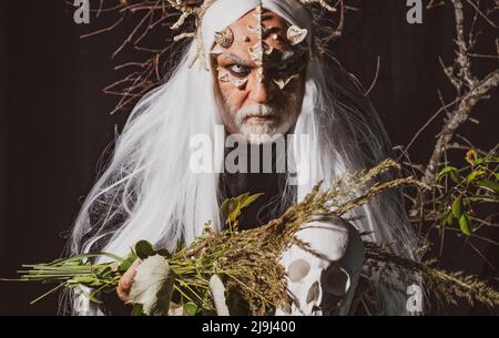 Costue Da Diavolo Per Babini Funidelia | Costue Da Diavolo Per - Foto 3