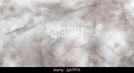 sfondo in marmo onyx, sfondo in onice Foto Stock