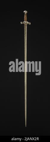 Rapier Foto Stock