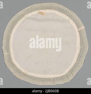 Bliej Kultury sconosciuto Foto Stock