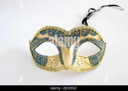 Foto Stock