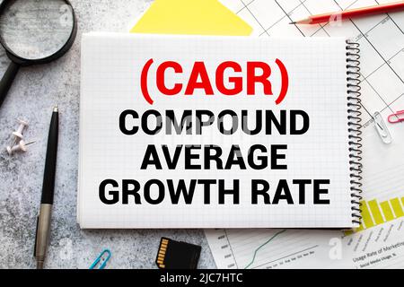 Testo di scrittura della parola Qual è la tua domanda di punteggio. Concetto aziendale per Tell Personal Individual Rating risultati medi scritti su Tell Pink Sticky note p Foto Stock