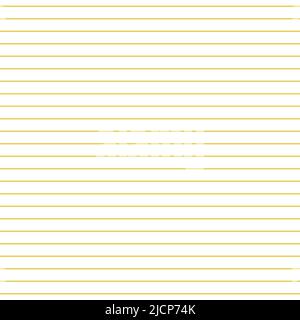 Strisce vettoriale pattern senza cuciture sfondo astratto colorato e luminoso per tessuti di linea, texture, tessuti e sfondi per illustrazioni digitali e di stampa Illustrazione Vettoriale