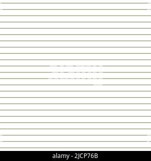 Strisce vettoriale pattern senza cuciture sfondo astratto colorato e luminoso per tessuti di linea, texture, tessuti e sfondi per illustrazioni digitali e di stampa Illustrazione Vettoriale