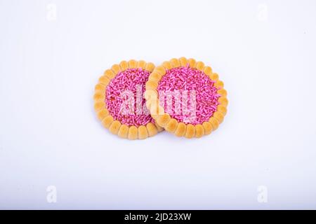 fondo, sacchetto, bidone, nero, cellophane, pulisce, pulisce, pulisce, closeup, raccogliere, contenitore, monouso, smaltimento, scarico, cestino, envi Foto Stock