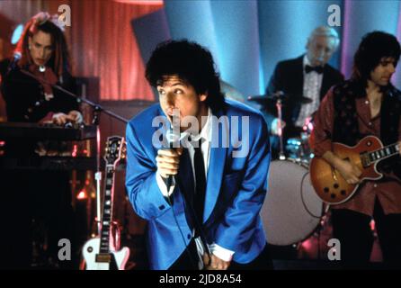 ADAM SANDLER, il cantante di nozze, 1998 Foto Stock