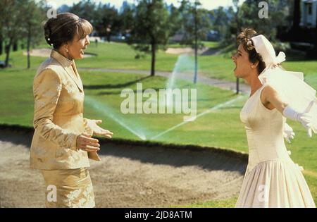 KEATON,LEWIS, l'altra sorella, 1999 Foto Stock