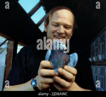 BRENDAN Gleeson, il generale, 1998 Foto Stock