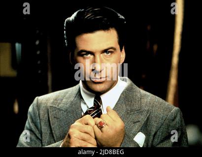 ALEC BALDWIN, l'ombra, 1994 Foto Stock