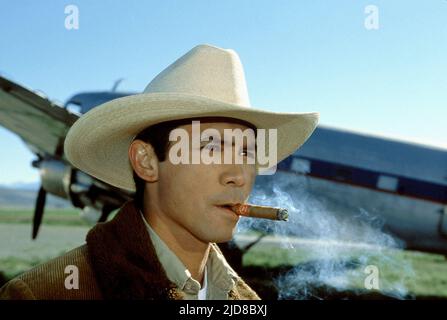 LOU DIAMOND PHILLIPS, pipistrelli, 1999 Foto Stock