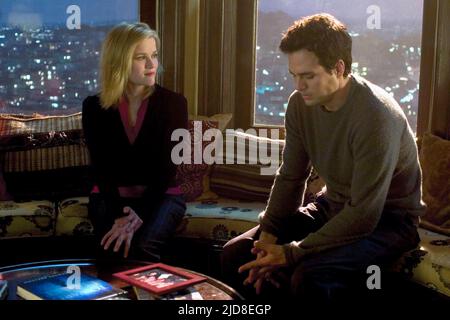 WITHERSPOON,RUFFALO, PROPRIO COME IL CIELO, 2005, Foto Stock