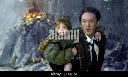 LILY, CUSACK, 2012, 2009, Foto Stock