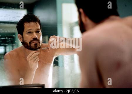 DYLAN WALSH, IL PADRINO, 2009, Foto Stock