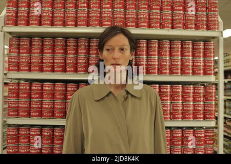 TILDA SWINTON, DOBBIAMO PARLARE DI KEVIN, 2011, Foto Stock