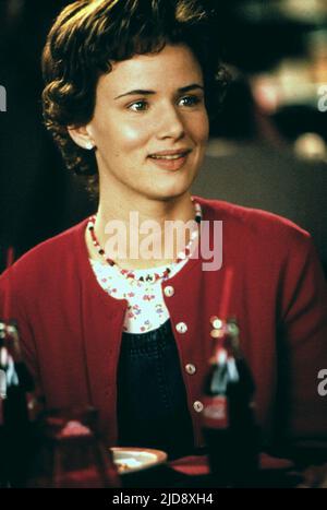 JULIETTE LEWIS, L'ALTRA SORELLA, 1999, Foto Stock