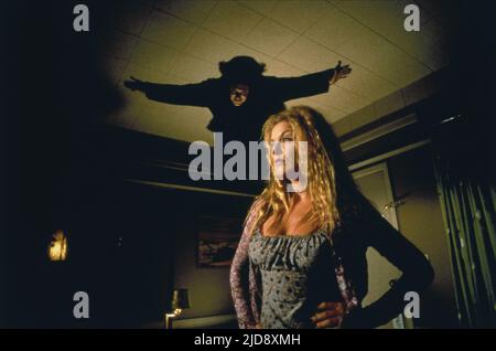 GRIFFITH, LEE, VAMPIRI DI JOHN CARPENTER, 1998, Foto Stock