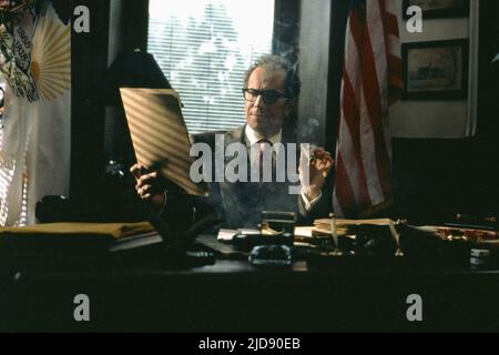 GARY OLDMAN, IL CONTENDENTE, 2000, Foto Stock