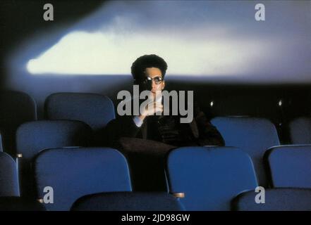 JOHN TURTURRO, BARTON FINK, 1991, Foto Stock