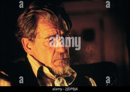 SIR IAN MCKELLEN, APT pupillo, 1998 Foto Stock