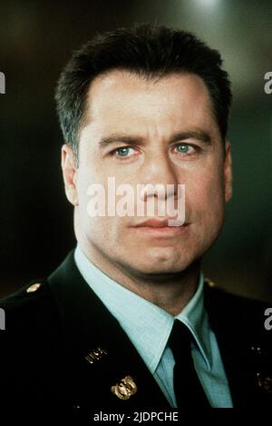 JOHN TRAVOLTA, il generale della figlia, 1999 Foto Stock