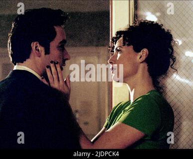 CUSACK,DRIVER, GROSSE POINTE BLANK, 1997 Foto Stock