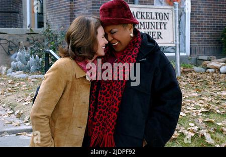 DOWNEY,Reese, toccato da un angelo, 2001 Foto Stock