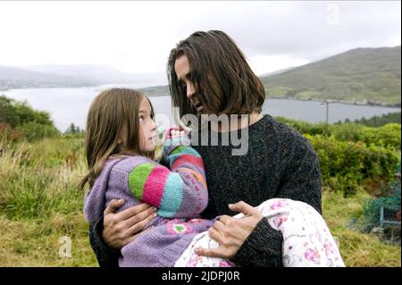 BARRY, FARRELL, ONDINE, 2009, Foto Stock