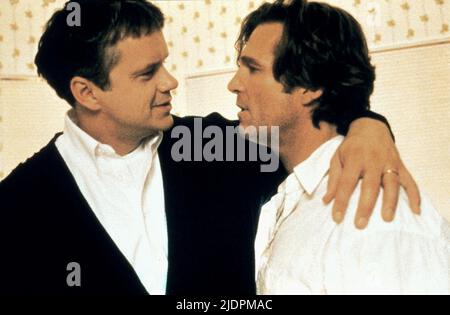 ROBBINS,ponti, Arlington Road, 1999 Foto Stock